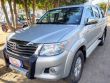 Foto do Hilux