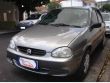 Foto do Corsa Sedan