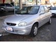 Foto do Corsa Sedan