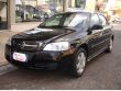 Foto do Astra Hatch