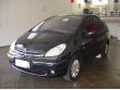 Foto do Xsara Picasso