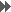 �ltima